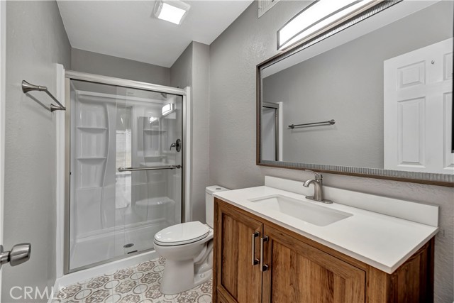 Detail Gallery Image 29 of 37 For 16152 Orange Ct, Fontana,  CA 92335 - 3 Beds | 2 Baths