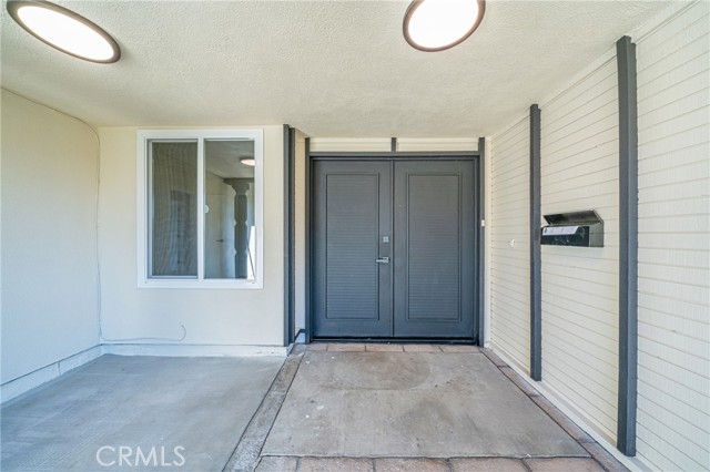 Detail Gallery Image 35 of 53 For 1702 Aspen Grove Ln, Diamond Bar,  CA 91765 - 5 Beds | 3/1 Baths