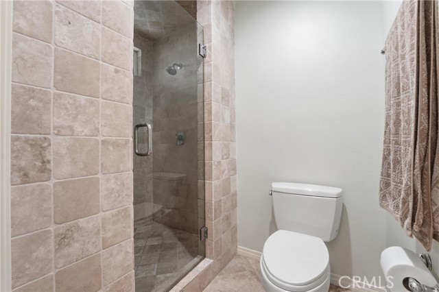 Detail Gallery Image 48 of 52 For 1513 Glenn Cir, Placentia,  CA 92870 - 4 Beds | 2/1 Baths