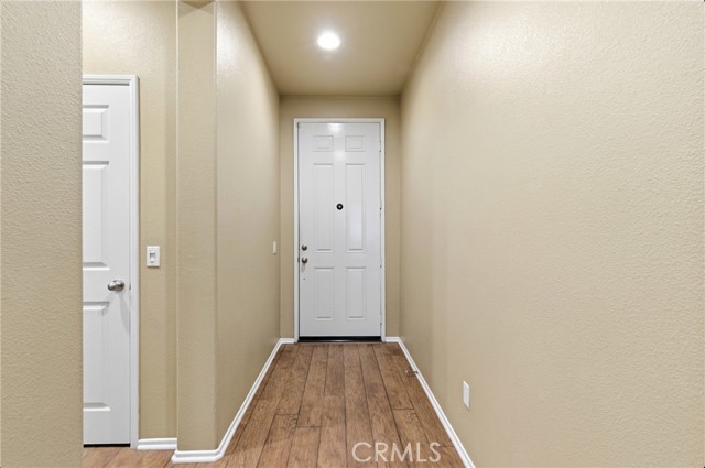 Detail Gallery Image 42 of 55 For 741 Amor, San Jacinto,  CA 92582 - 5 Beds | 2/1 Baths