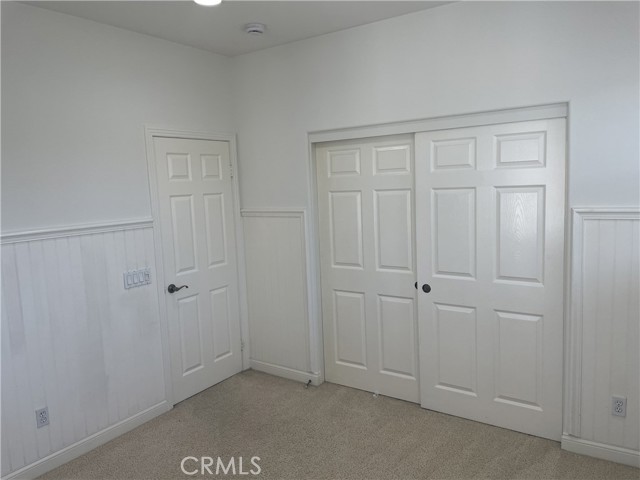 Detail Gallery Image 30 of 55 For 26958 Timberline Ter, Valencia,  CA 91381 - 5 Beds | 4/1 Baths