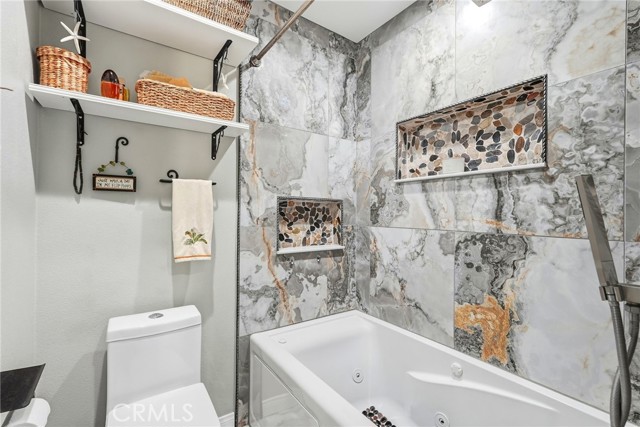 Detail Gallery Image 19 of 35 For 7890 E Spring St 19k,  Long Beach,  CA 90815 - 1 Beds | 1 Baths