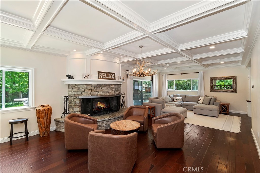 MLS #IG25184788 image #7