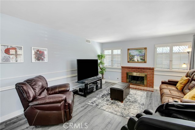 4523 North Millerton Road photo 6