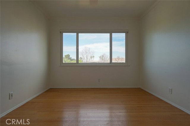 Detail Gallery Image 15 of 26 For 2105 E Ocean #19,  Long Beach,  CA 90803 - 1 Beds | 1 Baths