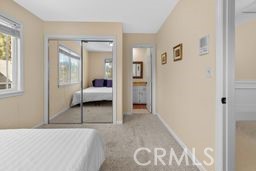 26665 Modoc Lane, Lake Arrowhead, CA 92352