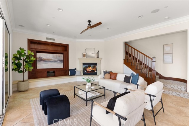 27502 Paseo Boveda, San Juan Capistrano CA: https://media.crmls.org/medias/1cd20667-844f-49ed-b3e6-ce7f8d8e3492.jpg
