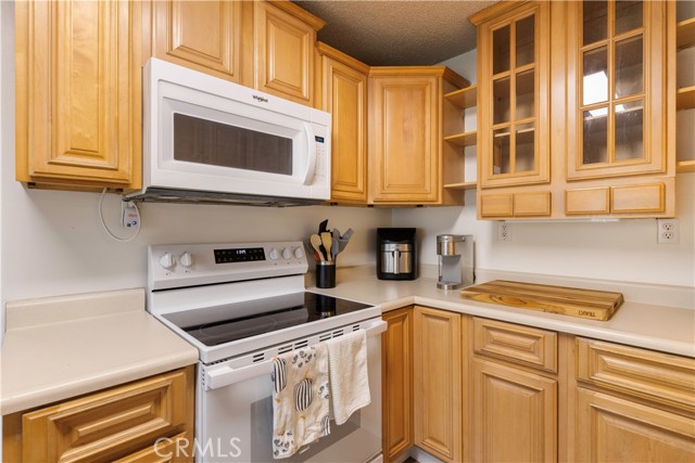 Detail Gallery Image 23 of 63 For 110 S Russell, Lakeport,  CA 95453 - 2 Beds | 1/1 Baths