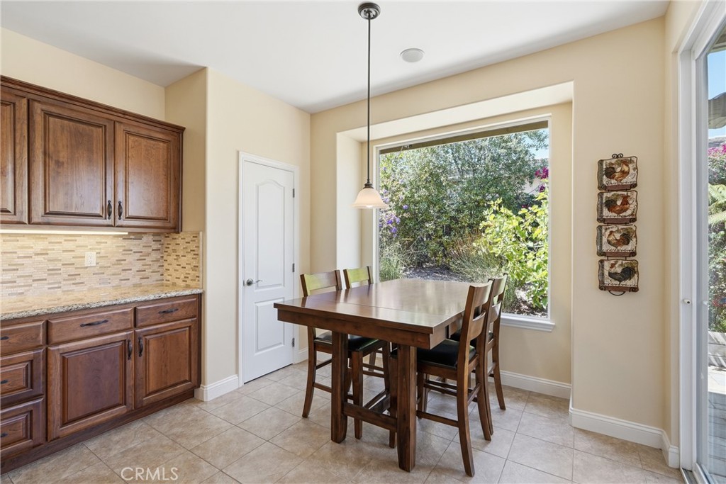 MLS #SC26160200 image #13