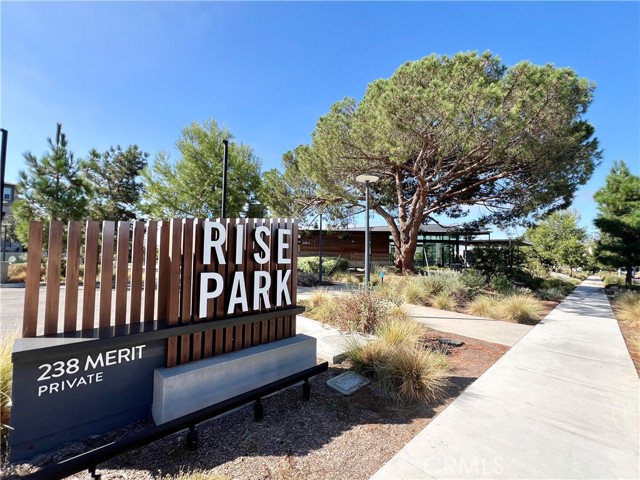 Detail Gallery Image 36 of 39 For 108 Chorus, Irvine,  CA 92618 - 3 Beds | 2/1 Baths