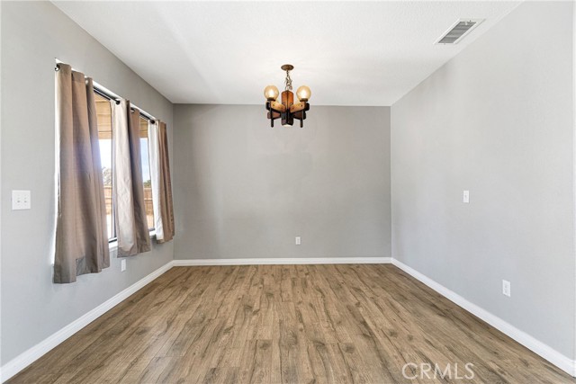 Detail Gallery Image 11 of 48 For 8930 Guava Ave, Hesperia,  CA 92345 - 3 Beds | 2 Baths