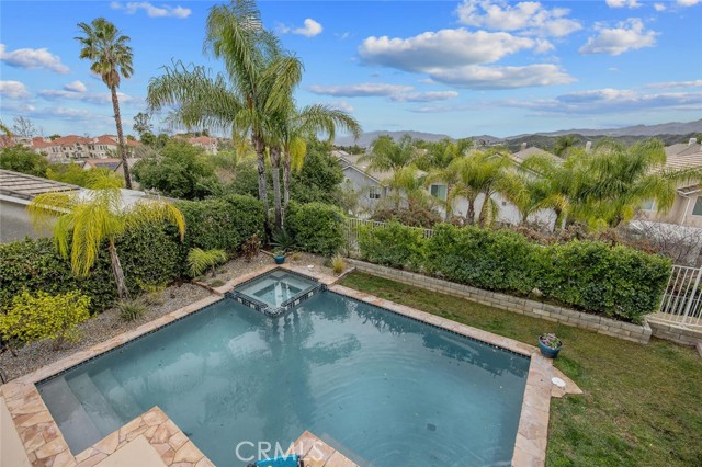 Detail Gallery Image 43 of 58 For 25640 Shaw, Stevenson Ranch,  CA 91381 - 4 Beds | 3 Baths