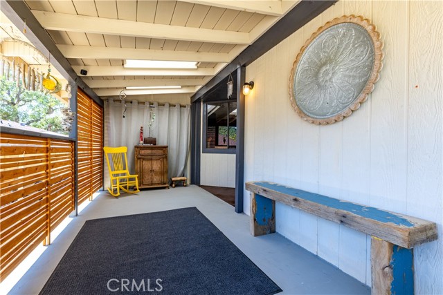 Detail Gallery Image 6 of 74 For 4531 Windward Way, Paso Robles,  CA 93446 - 2 Beds | 2 Baths