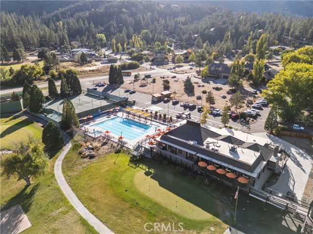 Detail Gallery Image 43 of 55 For 1408 Zermatt Dr, –,  CA 93222 - 3 Beds | 3/1 Baths