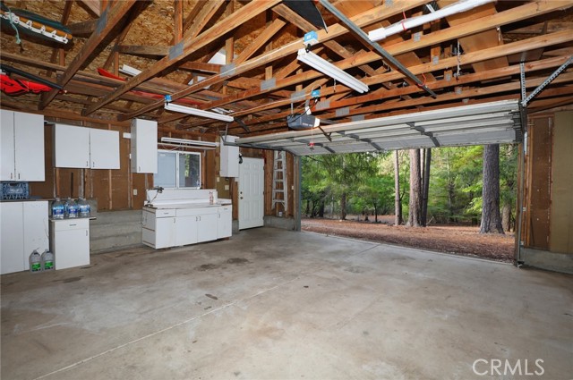 Detail Gallery Image 26 of 30 For 9356 Rockys Rd, Middletown,  CA 95461 - 3 Beds | 2 Baths