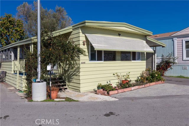 6245 Crystal Cove #220, Long Beach, CA 90803