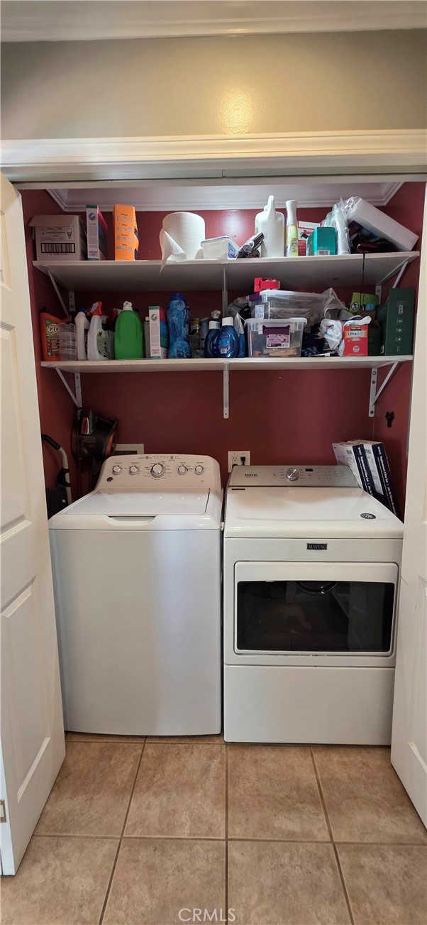 Detail Gallery Image 13 of 26 For 4870 W 130th St, Hawthorne,  CA 90250 - 3 Beds | 2 Baths