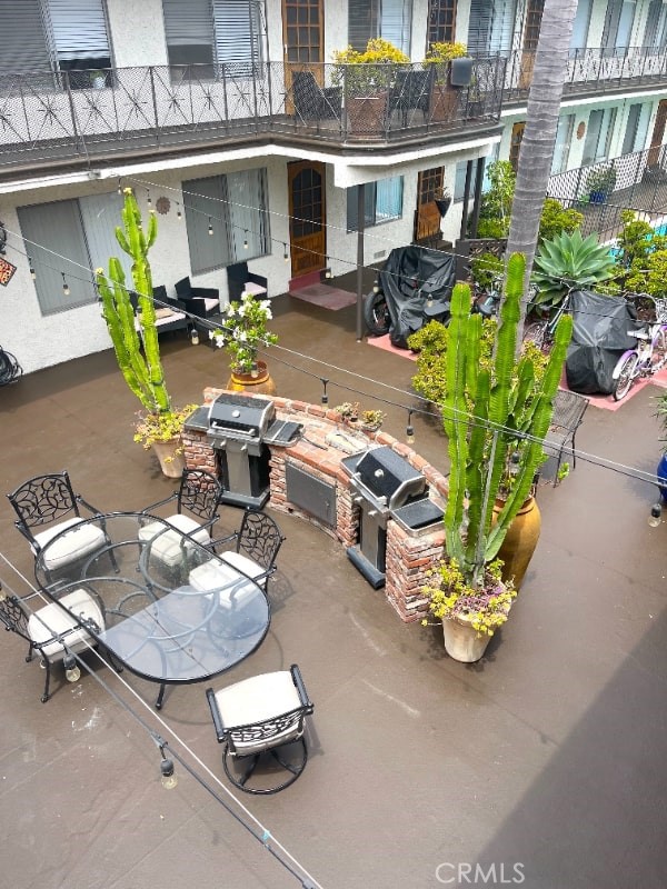 MLS #SR25262678 image #16