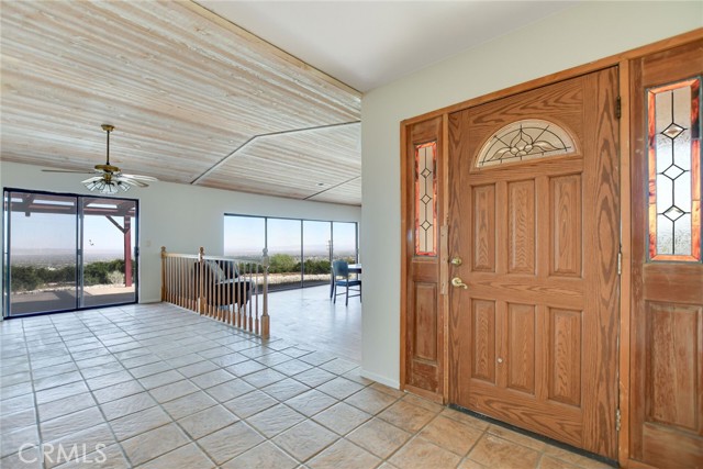 Image 8 of 67 For 2929 Snow Line