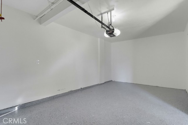 Detail Gallery Image 41 of 46 For 514 Jamacha Rd 4j,  El Cajon,  CA 92019 - 2 Beds | 2 Baths