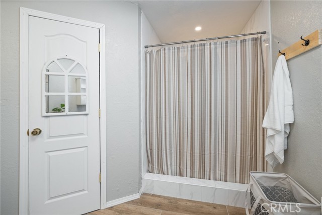 Detail Gallery Image 35 of 75 For 30301 Longview Ln, Coarsegold,  CA 93614 - 3 Beds | 2 Baths