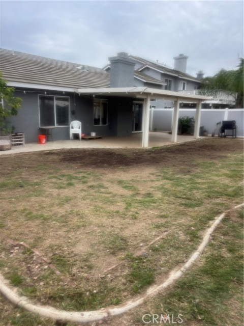 Detail Gallery Image 30 of 36 For 13226 Hitching Rail Cir, Corona,  CA 92883 - 3 Beds | 2 Baths