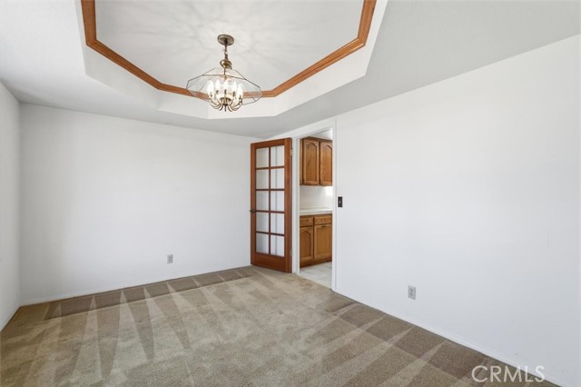Detail Gallery Image 4 of 46 For 2106 Dufour Ave #1,  Redondo Beach,  CA 90278 - 3 Beds | 2/1 Baths
