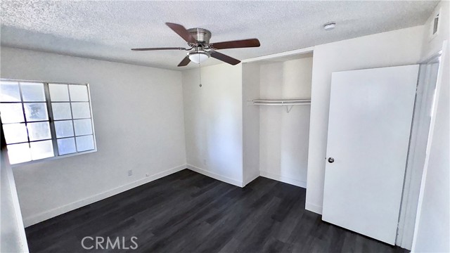 Detail Gallery Image 11 of 25 For 1053 N Brierwood Ave, Rialto,  CA 92376 - 4 Beds | 2 Baths