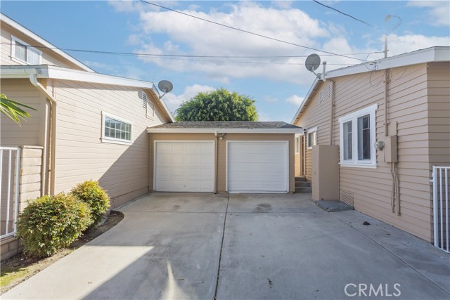 Detail Gallery Image 41 of 65 For 152 N Princeton Ave, Fullerton,  CA 92831 - 4 Beds | 3/1 Baths