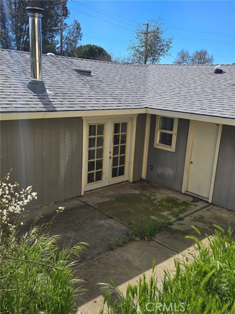 Detail Gallery Image 22 of 39 For 13920 Manakee, Clearlake,  CA 95422 - 5 Beds | 4/1 Baths