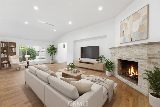 Front Image Thumbnail for CRBB26026571