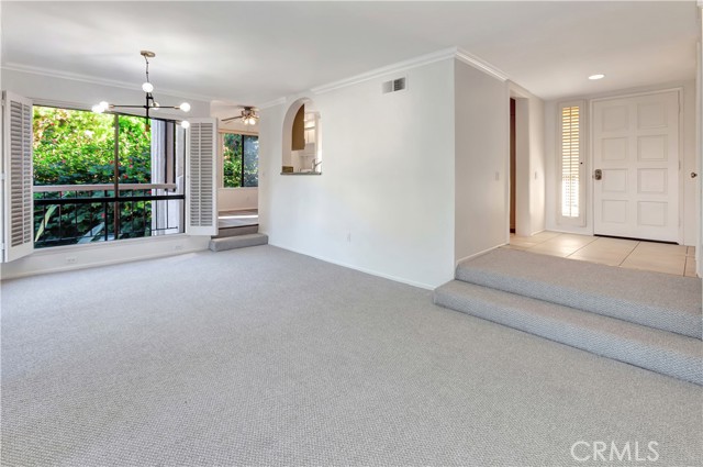 Detail Gallery Image 5 of 22 For 27873 Esporlas, Mission Viejo,  CA 92692 - 2 Beds | 2 Baths