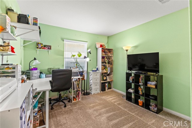 Detail Gallery Image 19 of 35 For 27777 Calle Los Olivos, Menifee,  CA 92585 - 3 Beds | 2 Baths