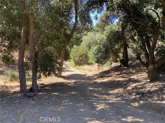 Photo of 15969 Browns Canyon Road, Chatsworth, CA 91311