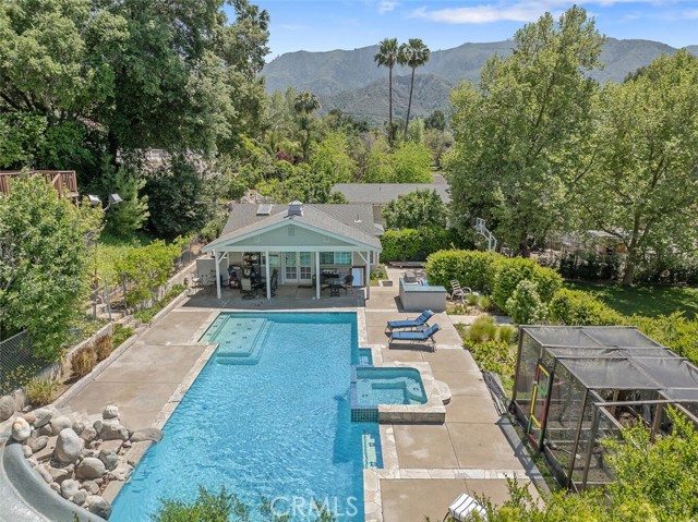 Image 1 of 55 For 15744 Beaver Run Road