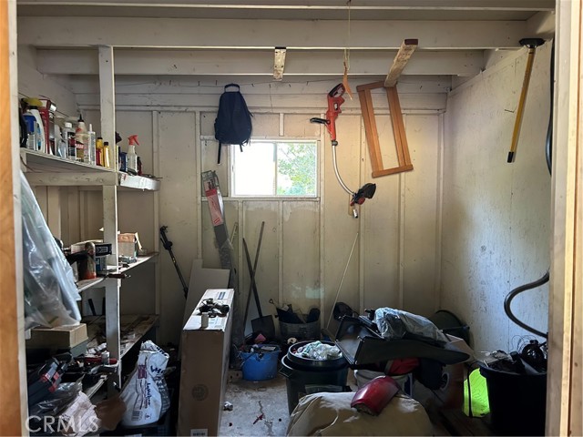 4644 La Canada Road, Fallbrook CA: https://media.crmls.org/medias/1cd35092-34cd-4cfd-8a8d-6fed3ea89b40.jpg