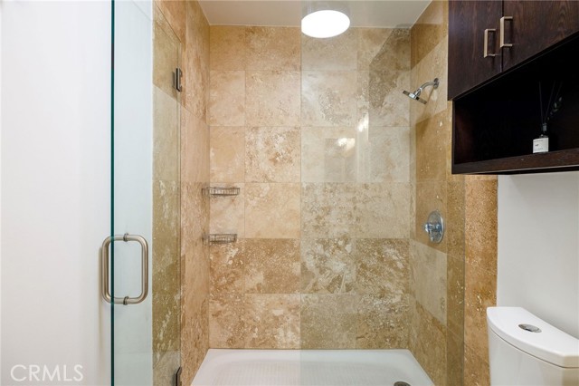 Detail Gallery Image 16 of 32 For 620 the Village #207,  Redondo Beach,  CA 90277 - 1 Beds | 1 Baths