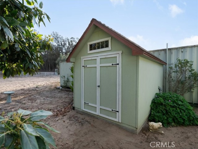 Detail Gallery Image 64 of 67 For 2247 Idyllwild Pl, Arroyo Grande,  CA 93420 - 4 Beds | 4 Baths