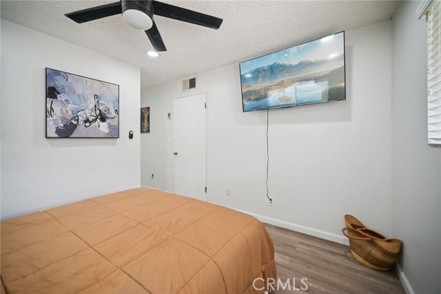 Detail Gallery Image 22 of 63 For 47078 Kings Canyon, Lancaster,  CA 93536 - 3 Beds | 3 Baths