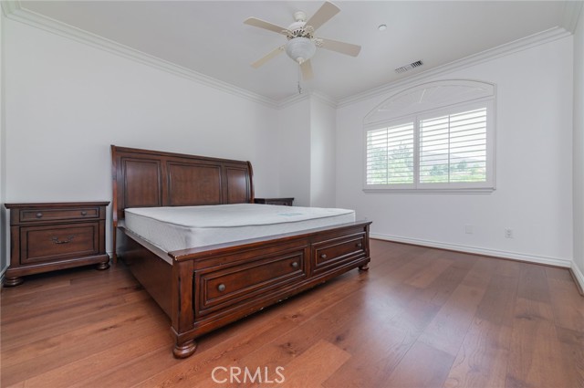 2479 Cliff Road, Upland CA: https://media.crmls.org/medias/1cd3acfb-967a-4233-acff-ee40336e9821.jpg
