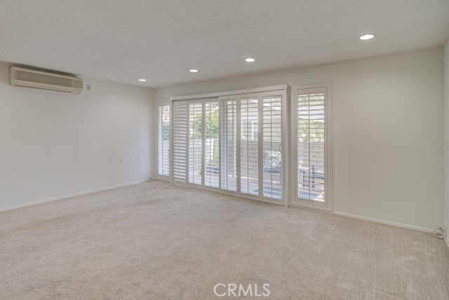 MLS# OC23037851