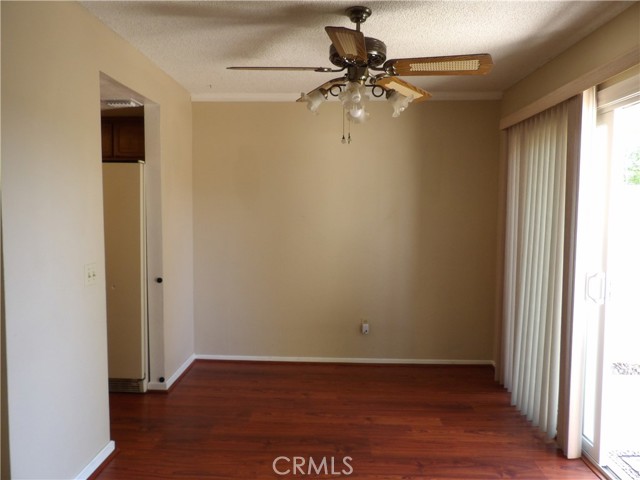 2175 Aspenwood Court, San Bernardino CA: https://media.crmls.org/medias/1cd3c9b5-2ab7-43be-a0bd-cd42d9523f06.jpg
