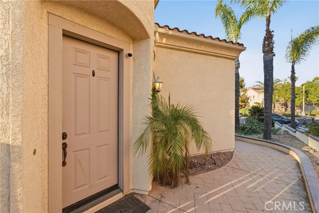 Detail Gallery Image 2 of 59 For 22385 Hayworth Ct, Corona,  CA 92883 - 4 Beds | 2/1 Baths