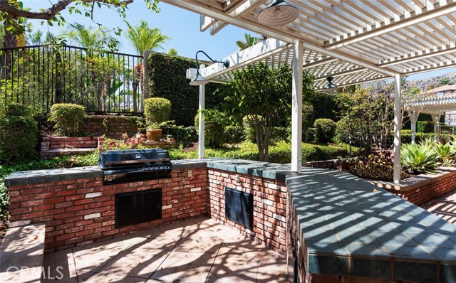 Detail Gallery Image 37 of 50 For 6406 E Abbeywood Rd, Orange,  CA 92867 - 4 Beds | 3/1 Baths