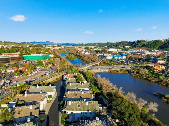 Image 21 of 30 For 7697 Hazard Center