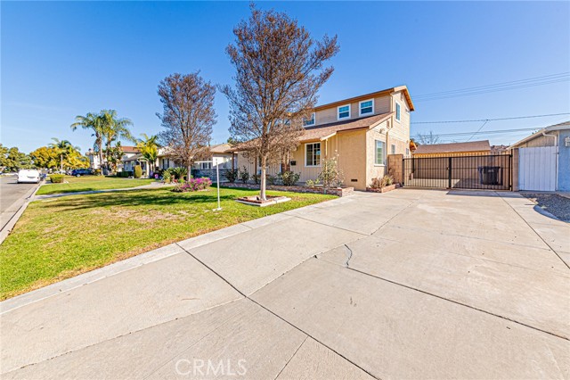 10542 Shellyfield Road, Downey, California 90241, 4 Bedrooms Bedrooms, ,3 BathroomsBathrooms,Single Family Residence,For Sale,Shellyfield,PW25006202