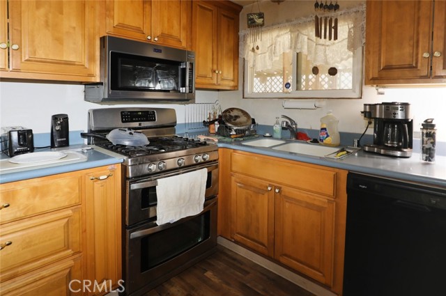 Detail Gallery Image 27 of 43 For 3980 Oak, Clearlake,  CA 95422 - 3 Beds | 2 Baths