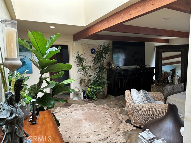 4621 Wayne Road, Corona Del Mar (newport Beach), California 92625, 4 Bedrooms Bedrooms, ,3 BathroomsBathrooms,Residential Lease,For Rent,4621 Wayne Road,CROC24163414