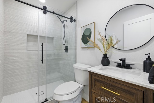 2344 Santa Anita Road, Norco CA: https://media.crmls.org/medias/1cd41c35-2e37-4051-882d-fb86f83e2328.jpg