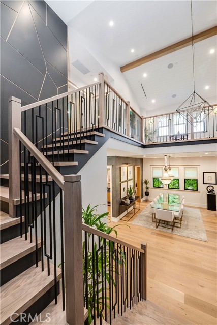 4365 Kraft Avenue, Studio City CA: https://media.crmls.org/medias/1cd42058-3b40-447b-acf9-f0f045b17b83.jpg